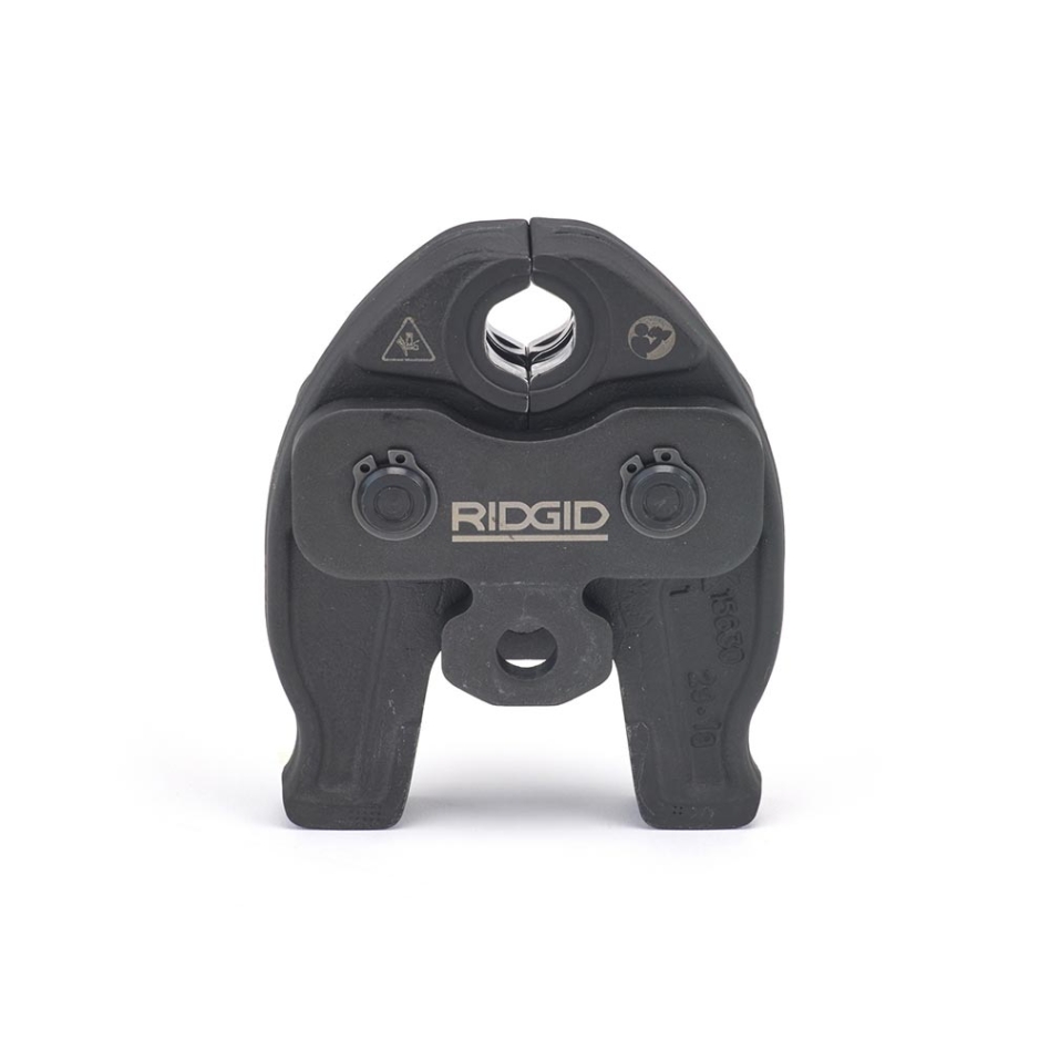 Ridgid Accessoires 69168 19KN Persbek M22 voor RP 219