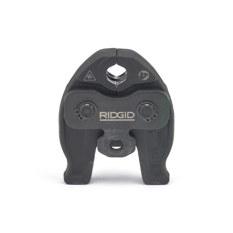 Ridgid Accessoires 69203 19KN Persbek V18 voor RP 219
