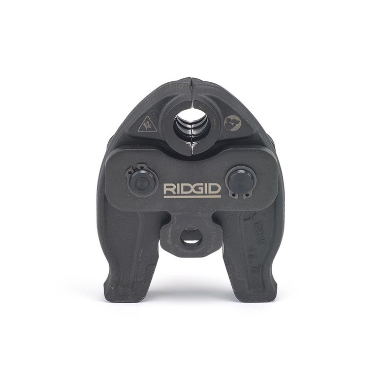 Ridgid Accessoires 69268 19KN Persbek TH40 voor RP 219