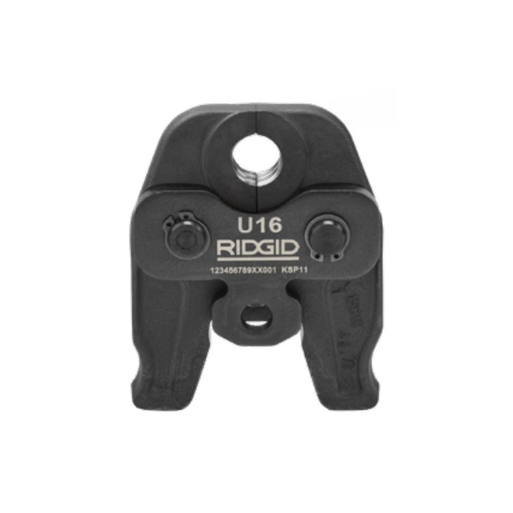Ridgid Accessoires 69288 19KN Persbek U20 voor RP 219