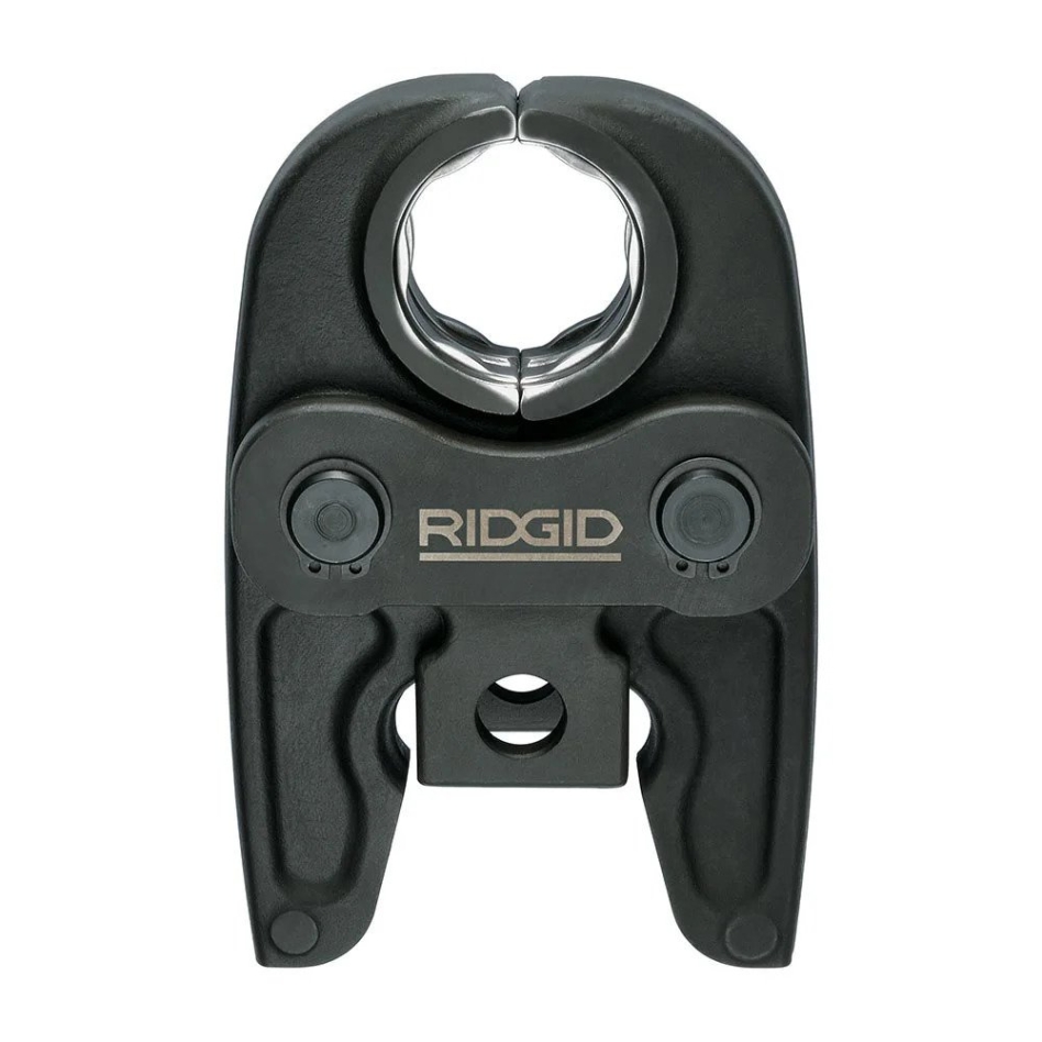 Ridgid Accessoires 69883 Persbek M22 Standaard