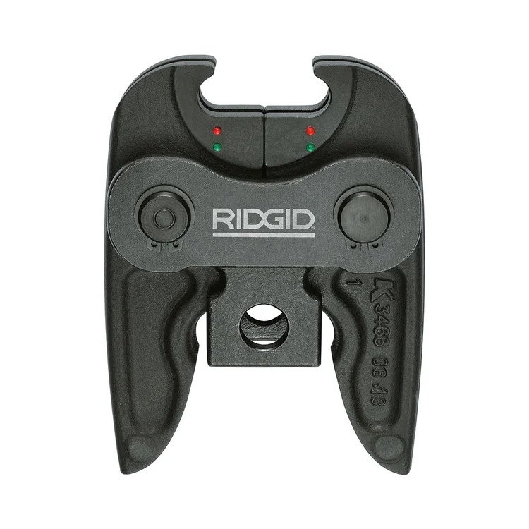 Ridgid Accessoires 69913 Persring M42 standaard