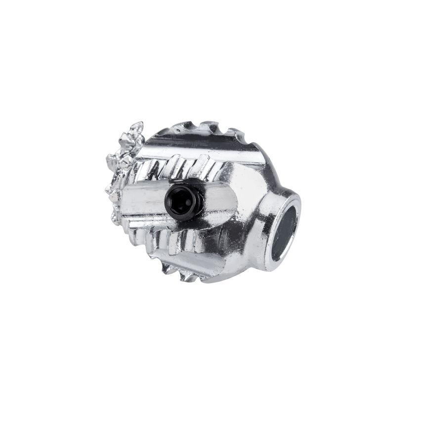 Ridgid Accessoires 71848 FlexSchaft Penetrerende Bal Kop K9-204