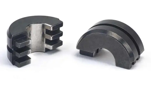 Ridgid Accessoires 75453 Bek voor inzetstukken RF Micro