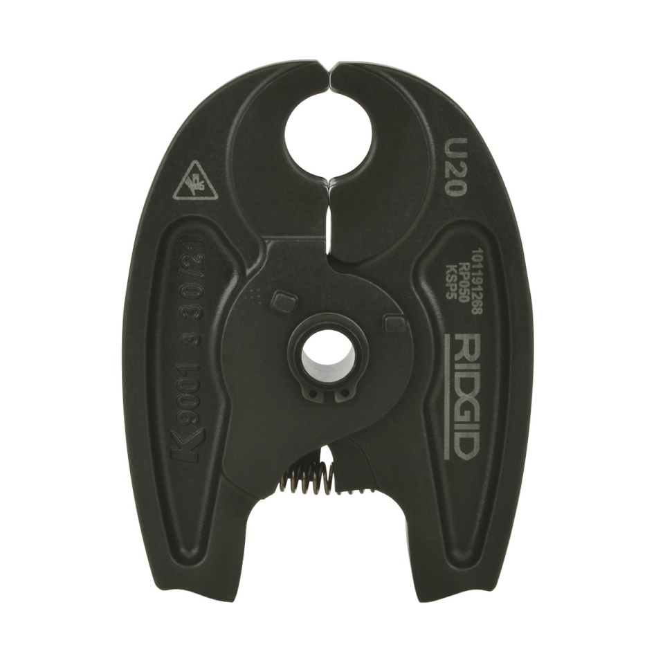 Ridgid Accessoires 75473 Persbek U32 Micro