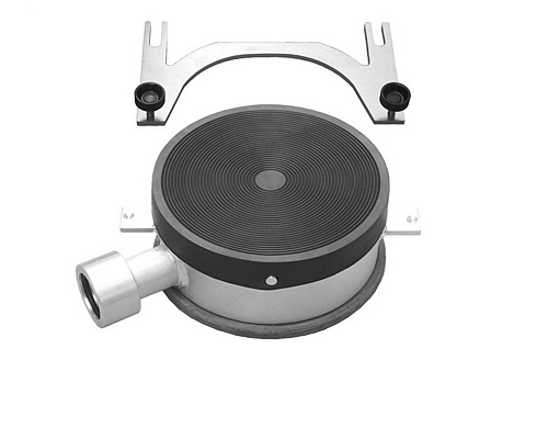 Ridgid Accessoires 75566 Wateropvang statief HC-2 en RB-3W