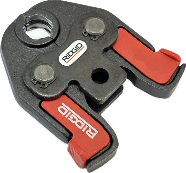 Ridgid Accessoires 76503 Persbek M12 Compact