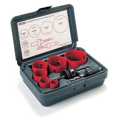 ridgid_accessoires_0095691814906_image_1.jpg