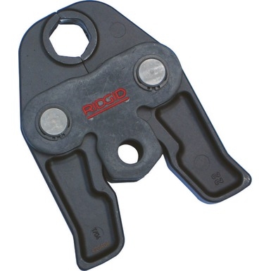 Ridgid Accessoires 83136 Persbek V28 Standaard