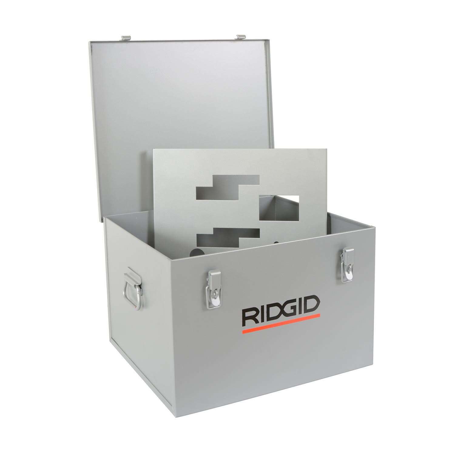 Ridgid Accessoires 84427 HC-450/HC-300 Draagkoffer Gatenzaagmachine