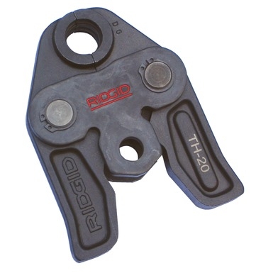 Ridgid Accessoires 86536 Persbek TH14 Standaard