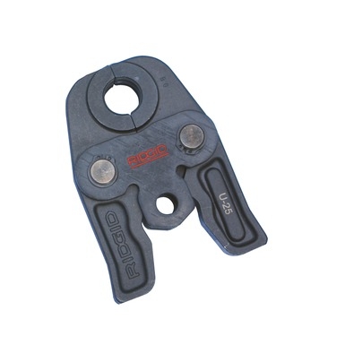 Ridgid Accessoires 86646R Persbek U20 Standaard