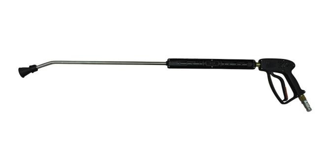 Ridgid Accessoires 87696 Hogedrukspuitlans pistool KJ-1590