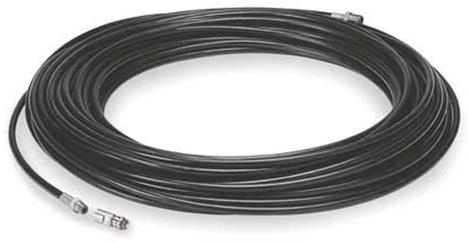 Ridgid Accessoires 87756 Slang 45m 1/4" KJ-1590