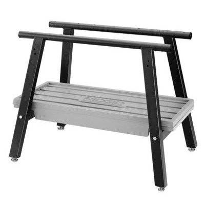 Ridgid Accessoires 92457 Model 100A Universeel onderstel