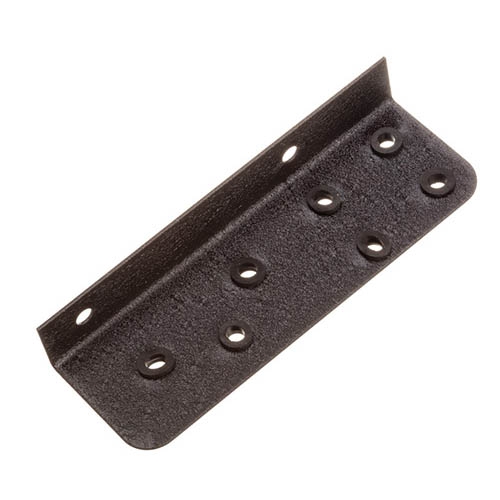 Ridgid Accessoires 93712 Fittingborstelhouder