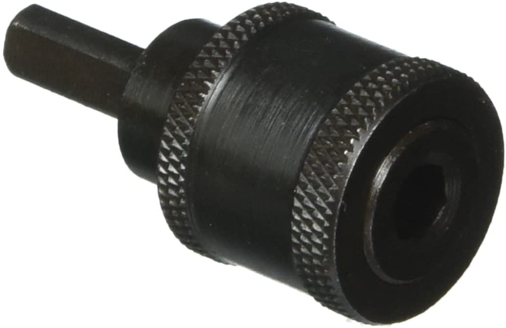 Ridgid Accessoires 93747 Snelwisselspantang