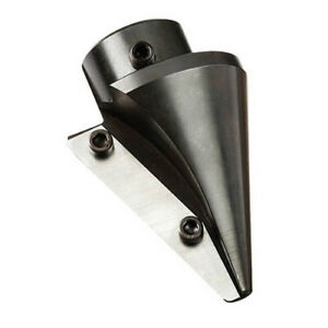 Ridgid Accessoires 94687 Binnenruimer koper