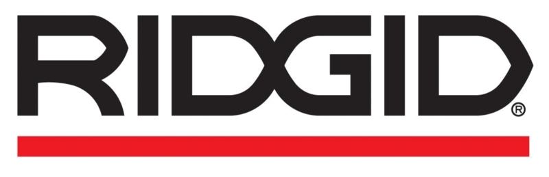 Ridgid Accessoires 96517 Model MJ-1 535M Draadsnijkit voor linkse draad