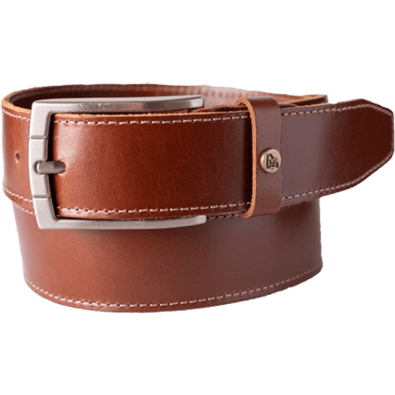 Emma MM00007200 Riem Business Collection - Bruin   Max 115 cm