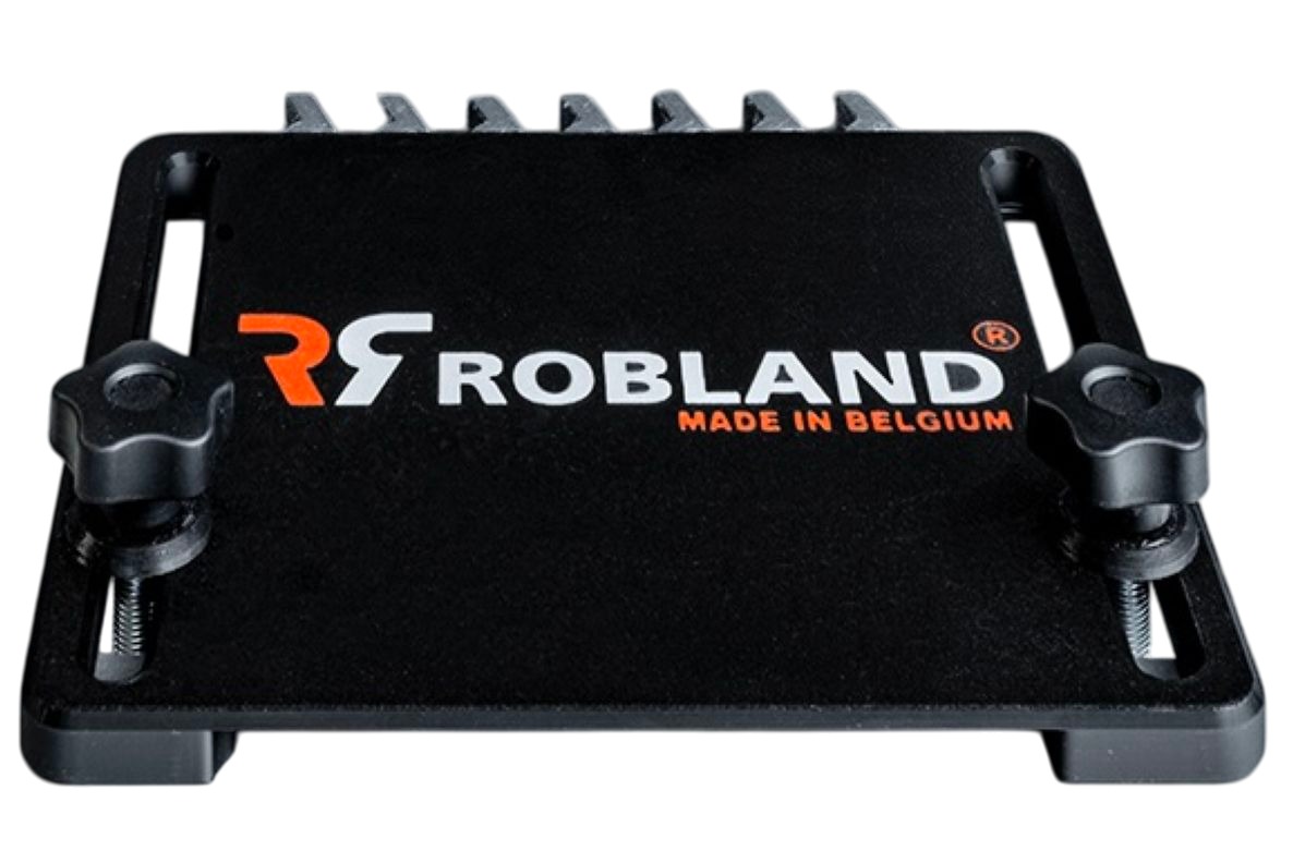 Robland TN-FB01 Featherboard voor loopwagen of freeskap 1ST