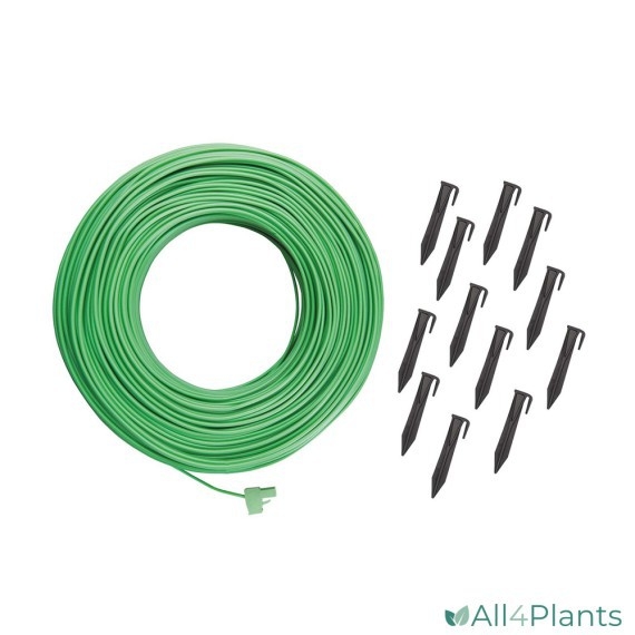 Robomow 122-003-603 Instalatieset L 250m