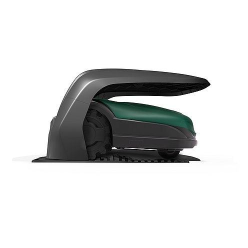 Robomow 122-080-619 RoboHome Voor RK-Modellen