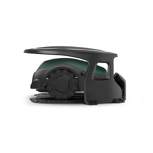 Robomow 122-082-619 RoboHome Voor RT-Modellen