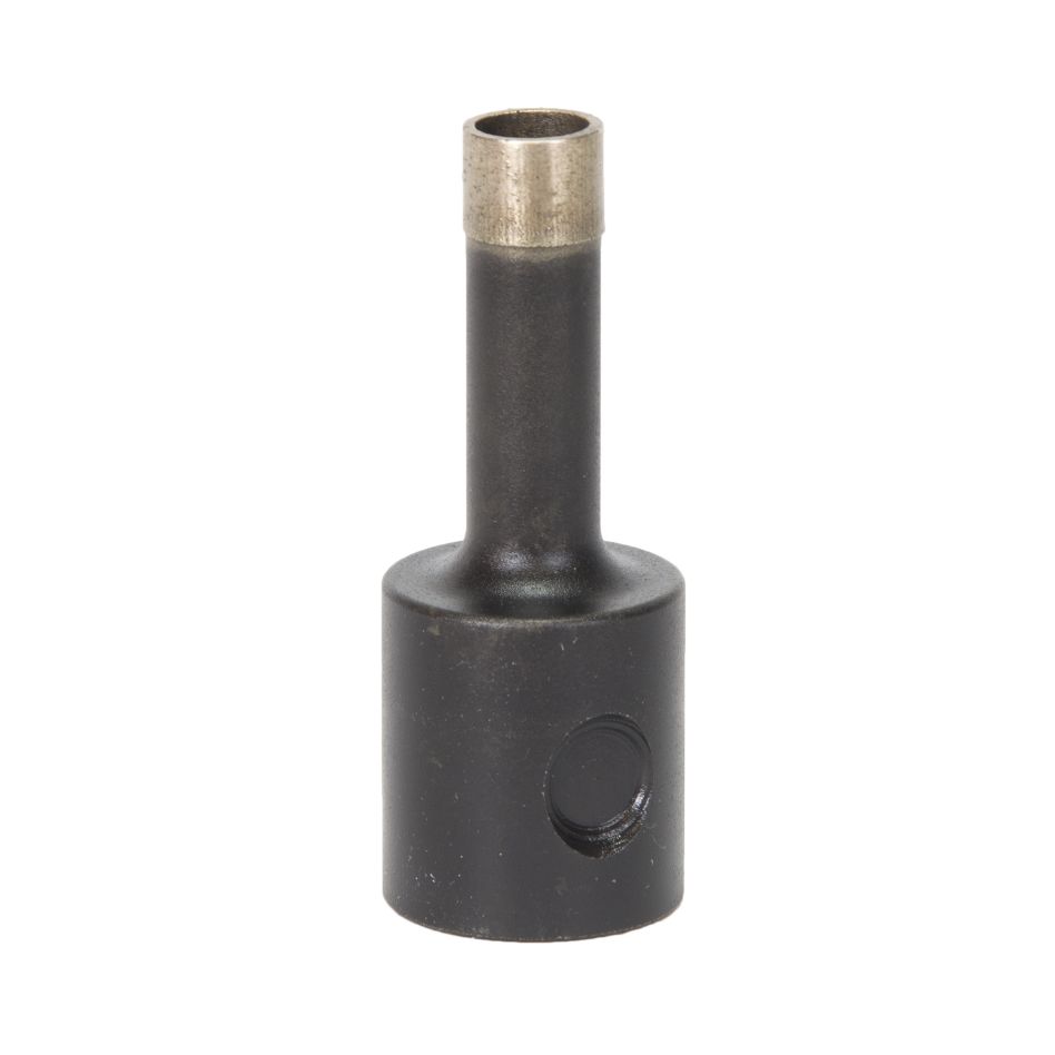 Rodia 40.00.222 Diamant tegelboor 13 mm