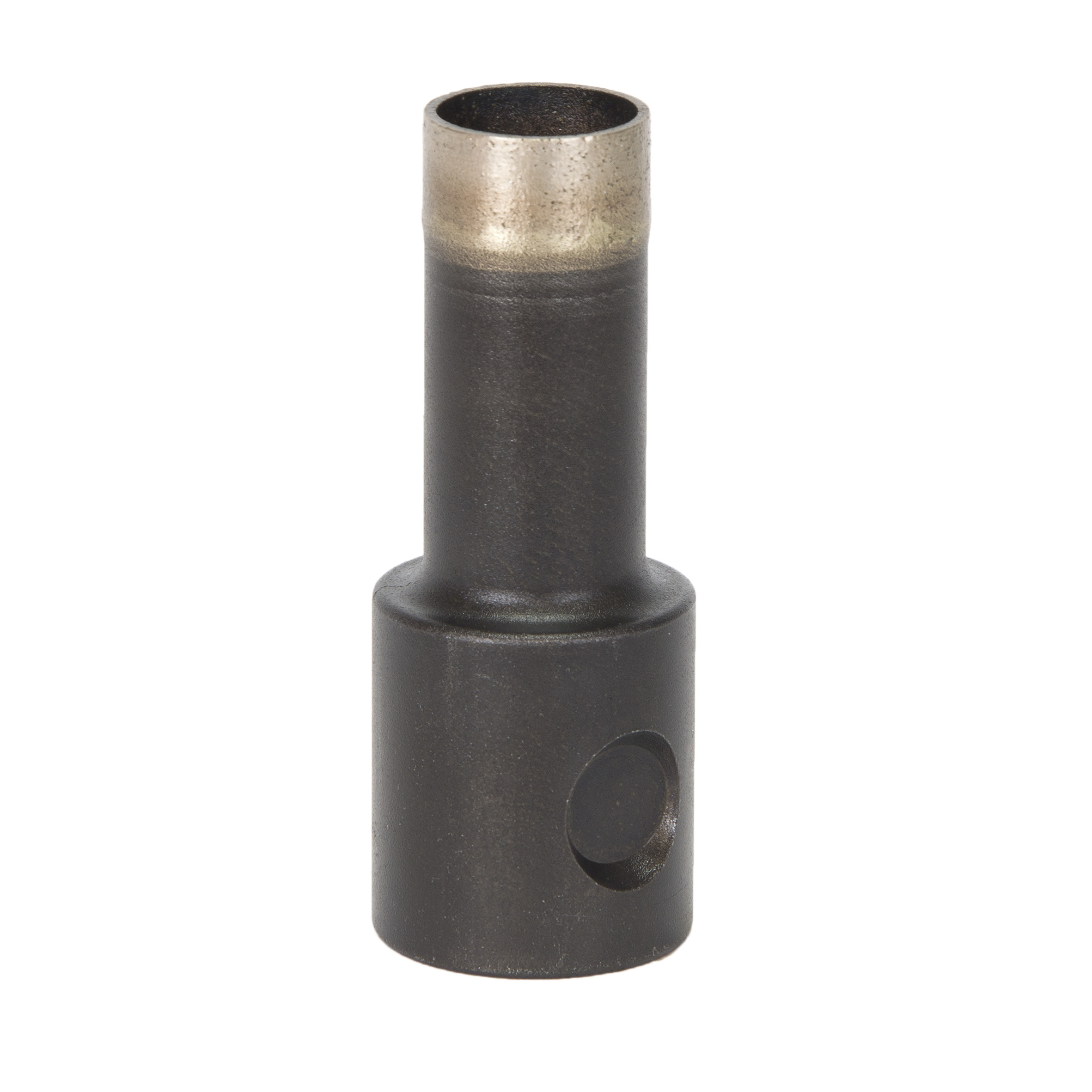 Rodia 40.00.228 Diamant tegelboor 20 mm