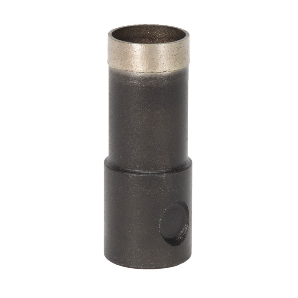 Rodia 40.00.232 Diamant tegelboor 26 mm