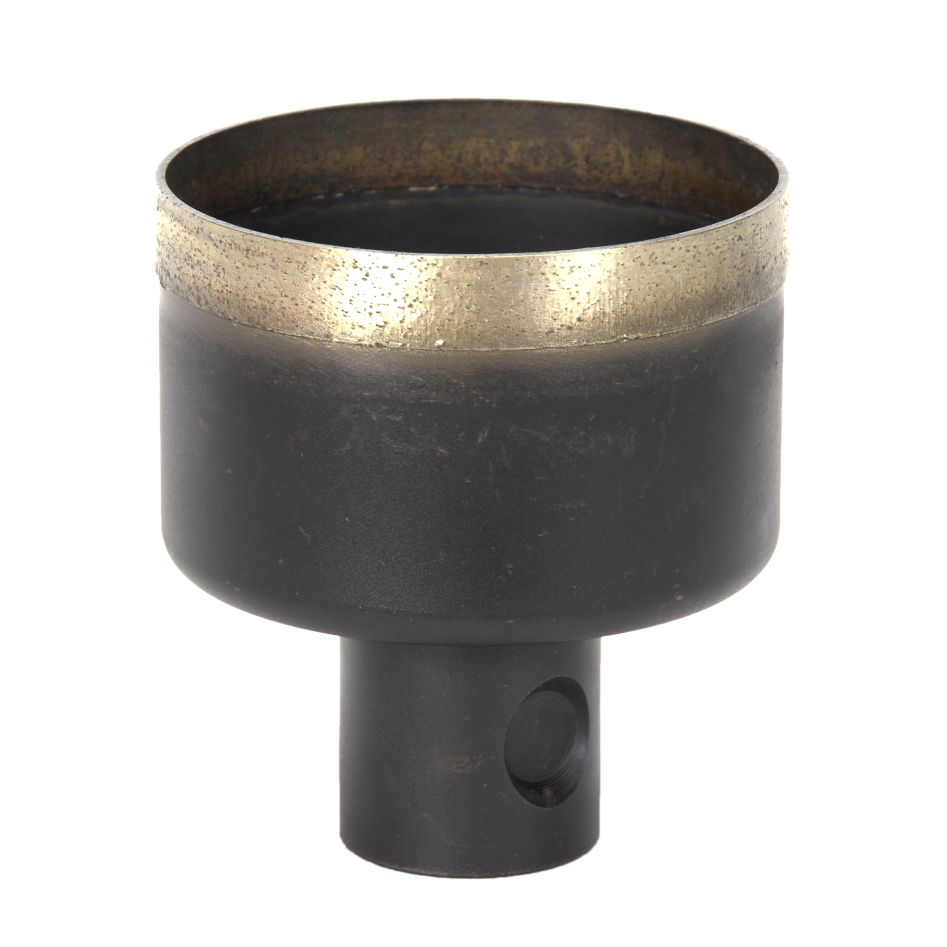 Rodia 40.00.242 Diamant tegelboor 68 mm