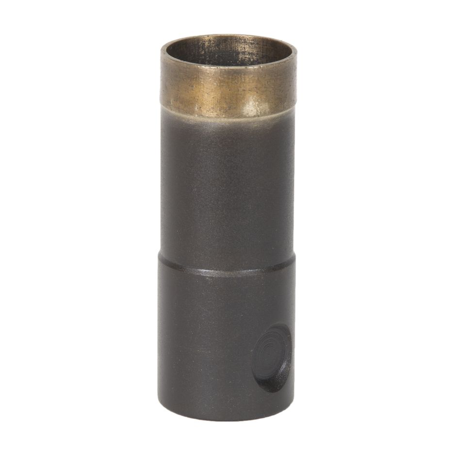 Rodia 40.00.233 Diamant tegelboor 28 mm