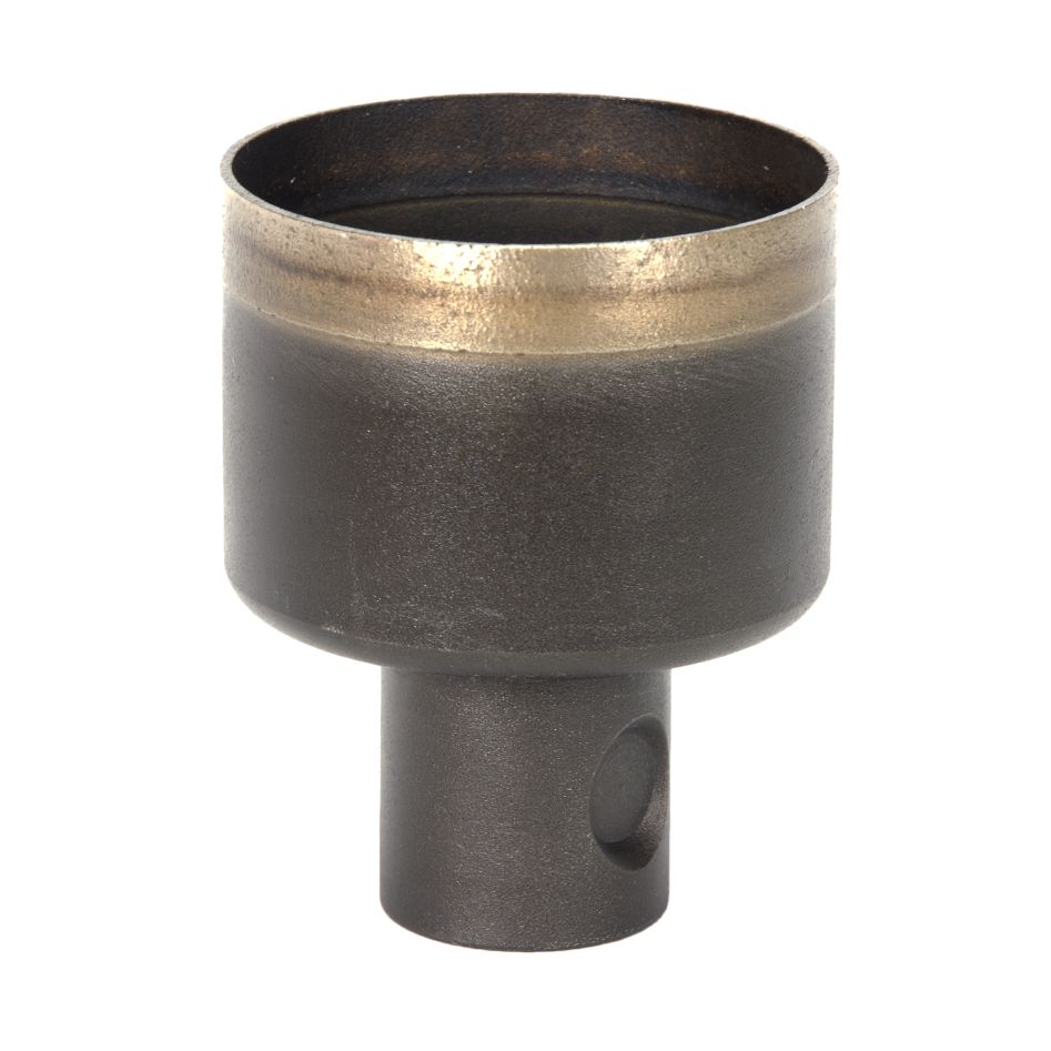 Rodia 40.00.241 Diamant tegelboor 60 mm