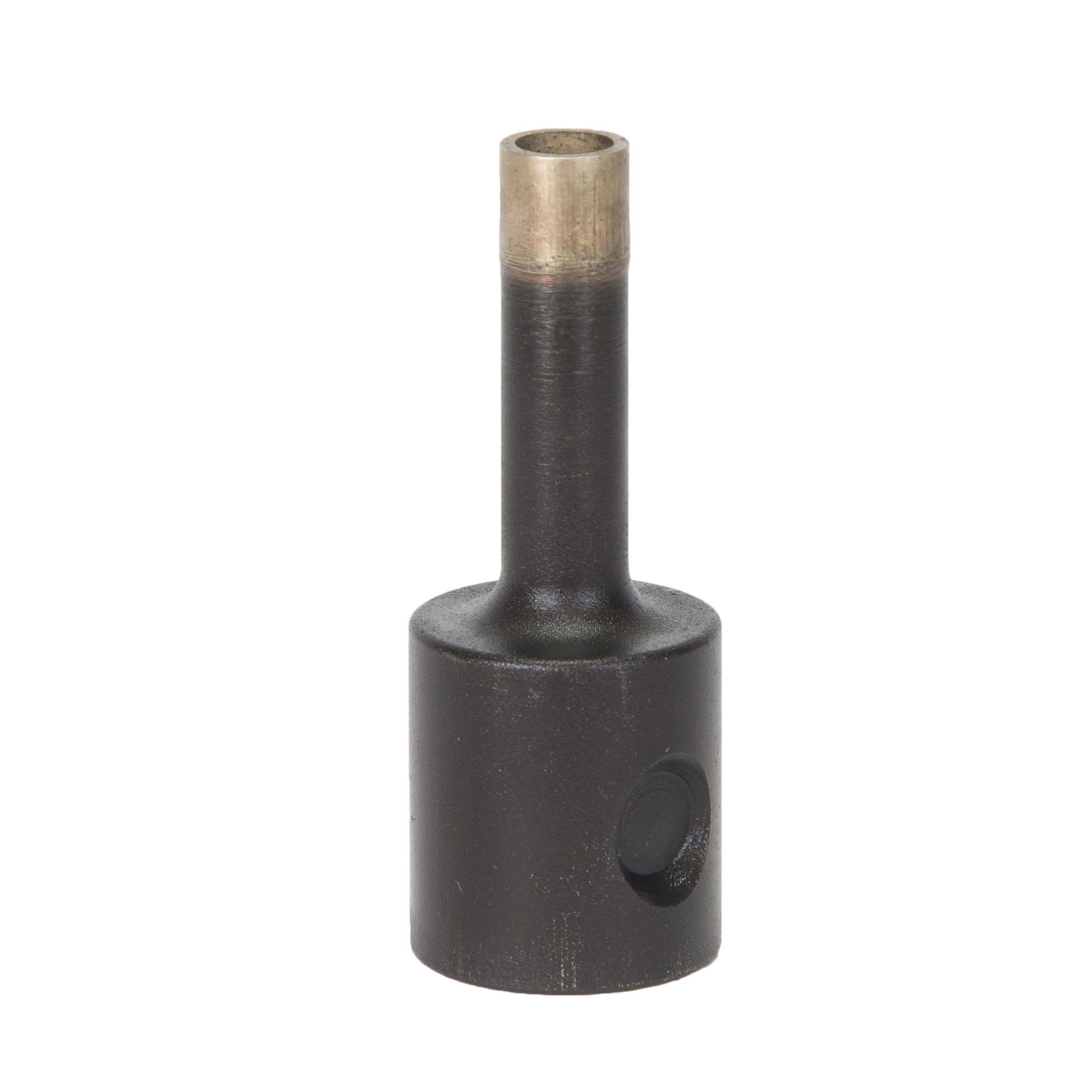 Rodia 40.00.212 Diamant tegelboor 12 mm