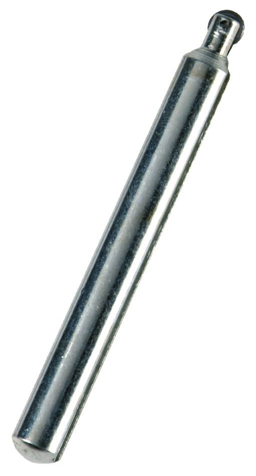 Rodia 00.10.006 Tegelsnijwiel 6 mm Premium