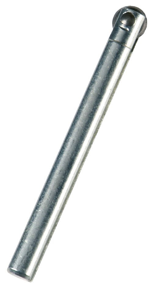 Rodia 00.10.010 Tegelsnijwiel 10 mm Premium