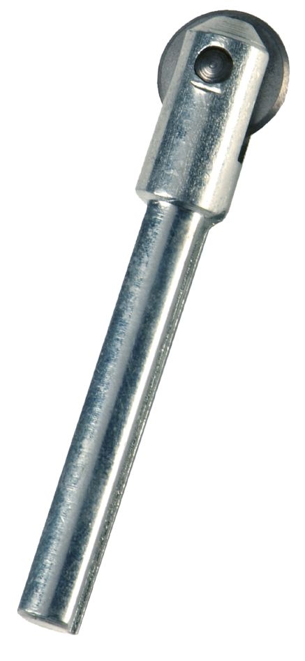 Rodia 00.10.018 Tegelsnijwiel 18 mm Premium