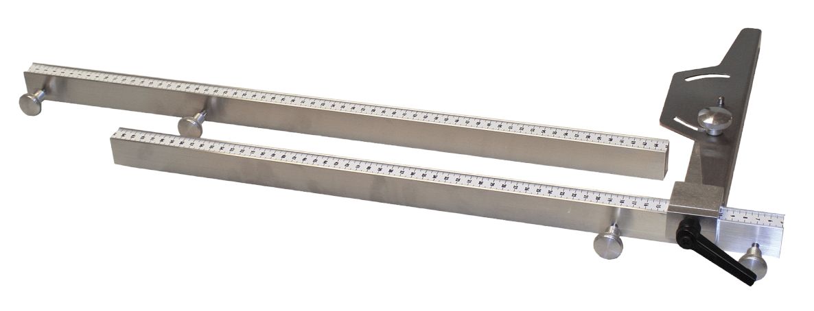 Rodia 00.20.711 Verlengset