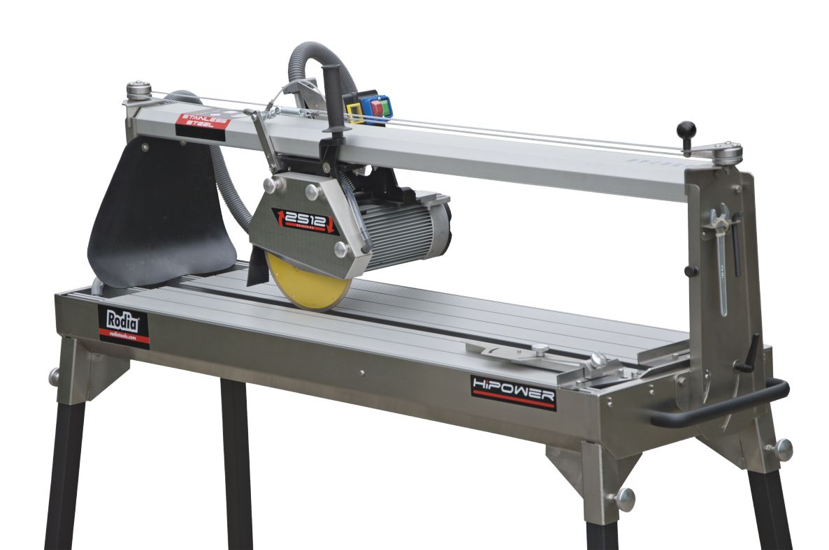 Rodia 00.25.123 Handwiel Aanvoer Systeem