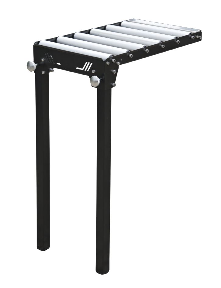 Rodia 40.00.407 Rollentafel