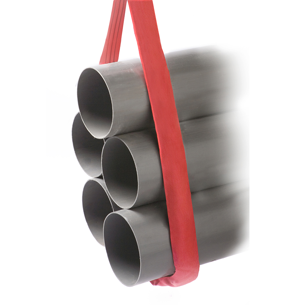 Delta CO.RS.050008 Rondstrop - 5 ton - 8 meter omtrek