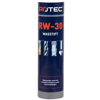 Rotec 901.2025 RW-30 Wasstift 300 gram