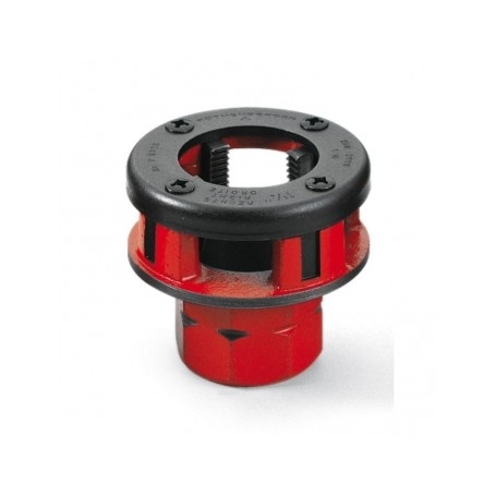 Rothenberger Accessoires 070824X Snijkussen, BSPT R, 3/4"