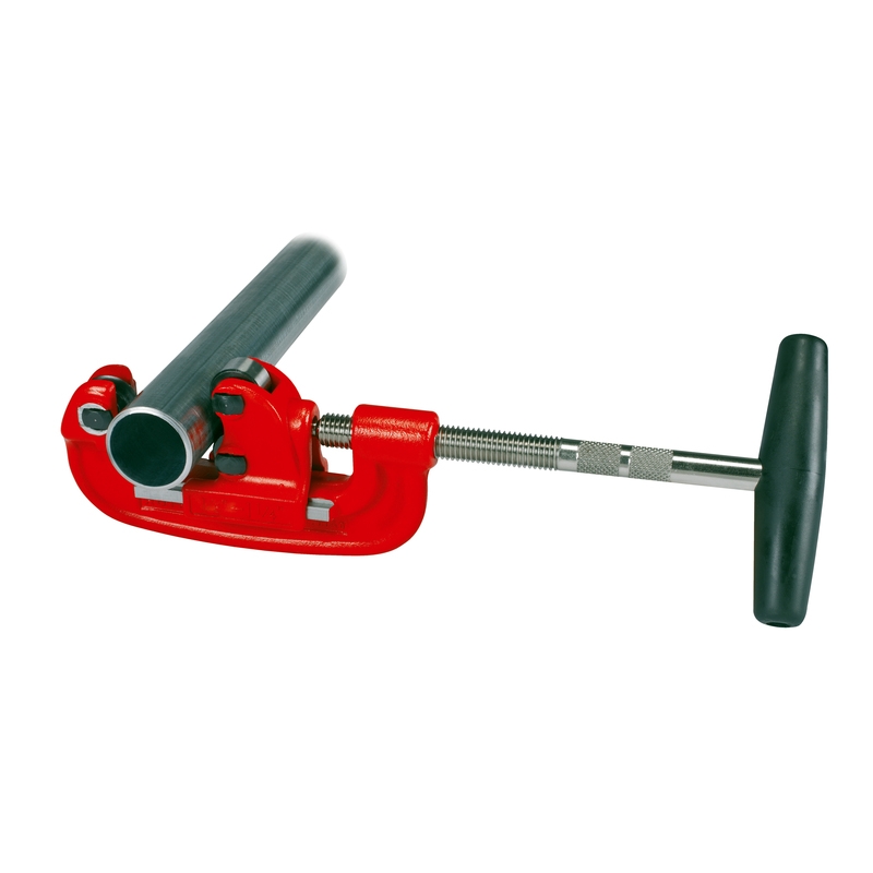 Rothenberger Accessoires 70040 Super 1.1/4" " Pijpsnijder 10-42mm