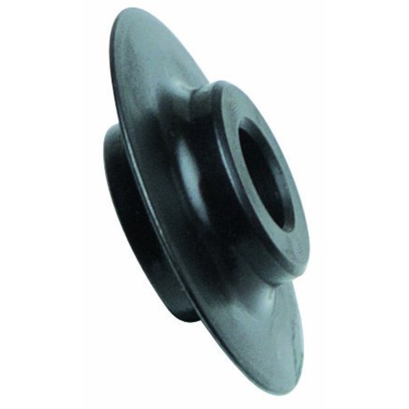 Rothenberger Accessoires 070061D Reserve Snijwiel voor Enorm 4" pijpsnijder 2 stuks