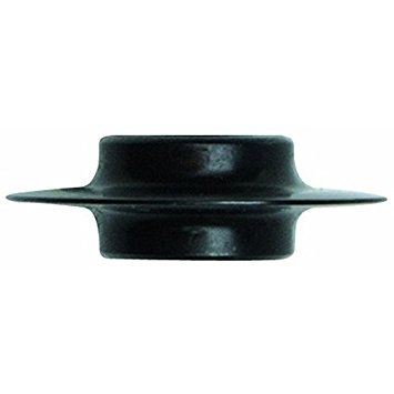 Rothenberger Accessoires 055054D Reserve Snijwielen 13 mm 3 stuks