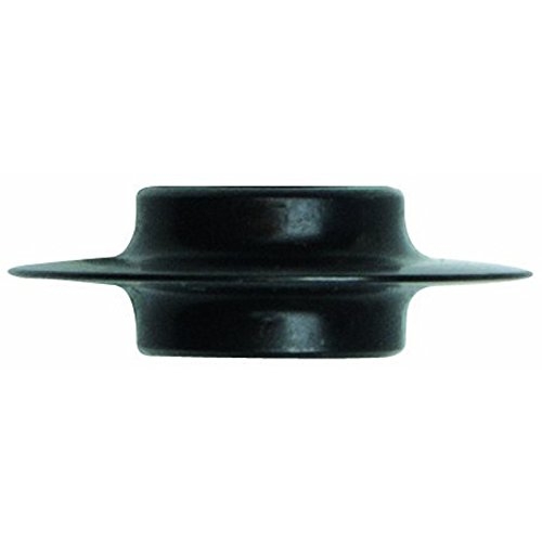 Rothenberger Accessoires 070007D Snijwieltje voor Rotrac 28/42 Cu-AI-Fe 3 stuks