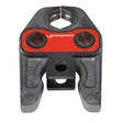 Rothenberger Accessoires 015397X Persbek BE Standaard 32 mm