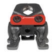 Rothenberger Accessoires 015357X Persbek U 32 Compact